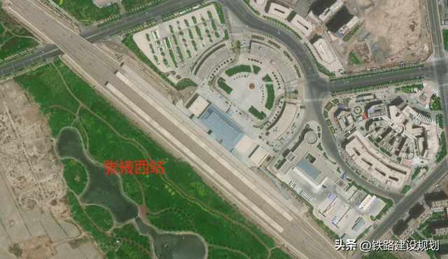 总投资248亿元！2024年下半年首条高铁将于12月正式开工