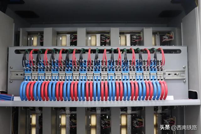 成达万高铁、渝厦高铁、隆黄铁路进度刷新