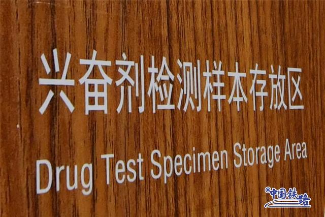 新型复兴号上线！到底长啥样？