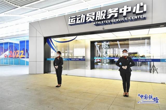 新型复兴号上线！到底长啥样？