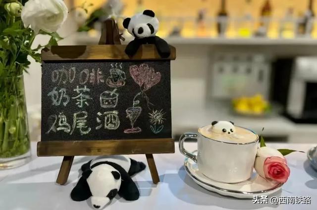 还没坐过旅游列车？最全攻略来了→