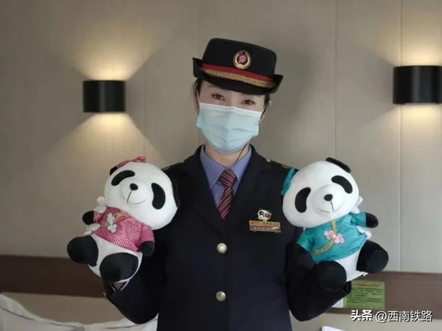 还没坐过旅游列车？最全攻略来了→