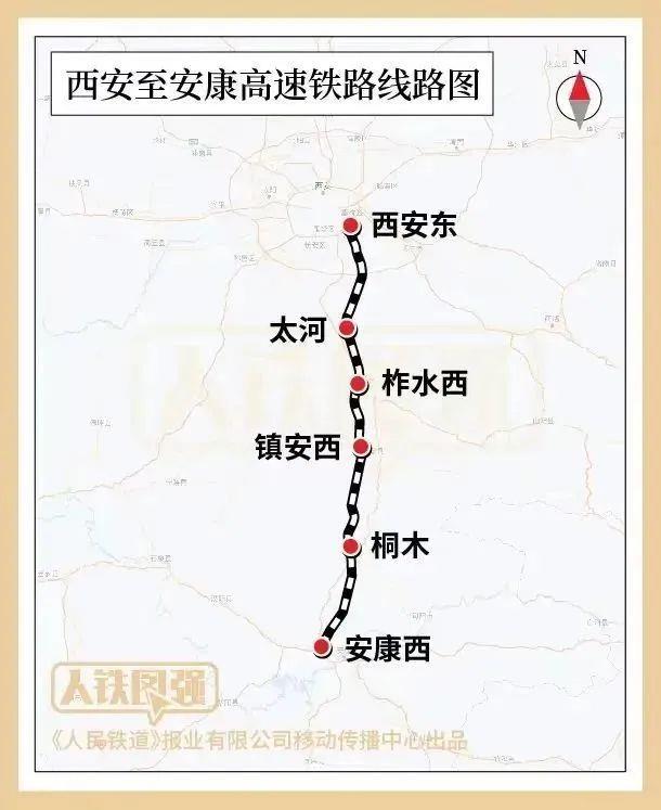 隧贯山河！三条设计时速350公里的高铁隧道贯通