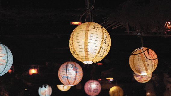 复兴号开到这里，旅客纷纷喊：“哇塞！”