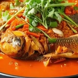 复兴号开到这里，旅客纷纷喊：“哇塞！”