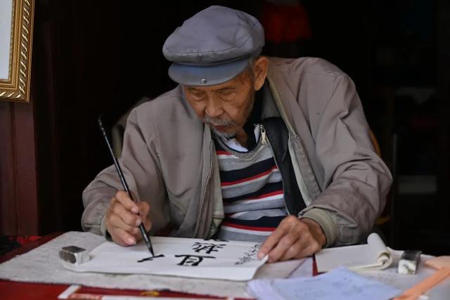 这趟动车，直达金庸笔下的“南诏国”！