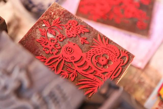 这趟动车，直达金庸笔下的“南诏国”！