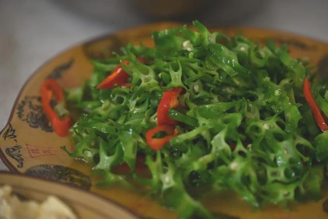 这趟动车，直达金庸笔下的“南诏国”！