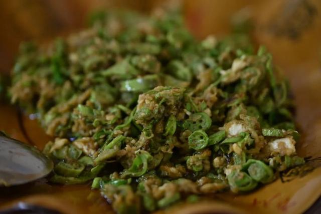 这趟动车，直达金庸笔下的“南诏国”！