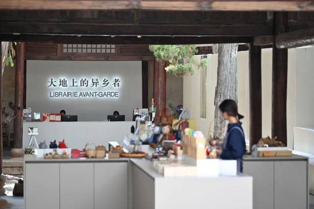 这趟动车，直达金庸笔下的“南诏国”！