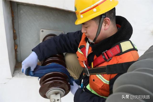 供电人的“网言网语”，你能听懂几个？