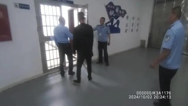 动车上，这些行为一定不要做！