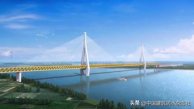 估算总投资约220亿元！这条高铁，又有新进展→