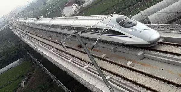 中国“火车头”大全，据说好多铁路人都认不全！