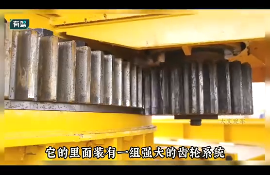 原来高铁的桥梁是这样架设的 -厉害了