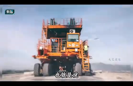 原来高铁的桥梁是这样架设的 -厉害了