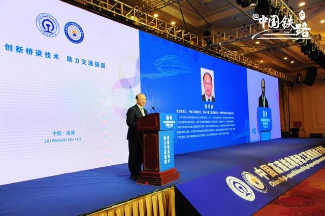 未来的中国高铁桥梁还有哪些创新？
