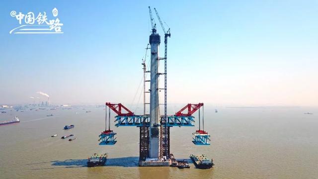 未来的中国高铁桥梁还有哪些创新？