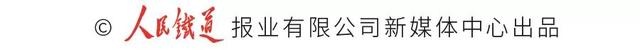 未来的中国高铁桥梁还有哪些创新？