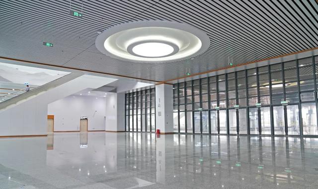 开通在即！4座新建高铁站亮相！