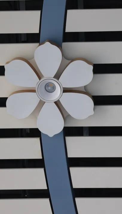 开通在即！4座新建高铁站亮相！