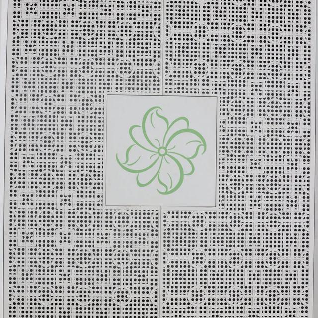 开通在即！4座新建高铁站亮相！