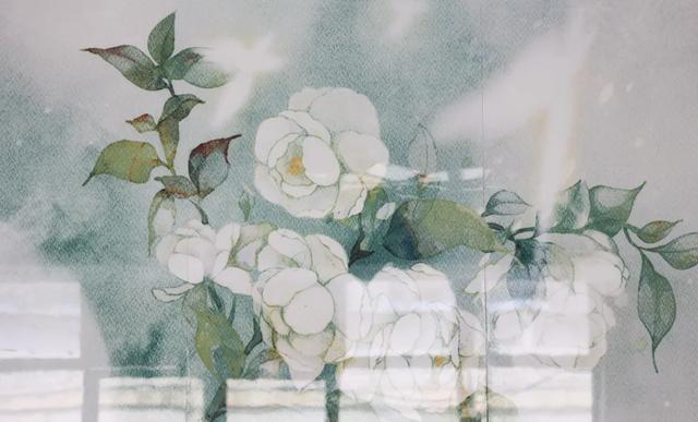 开通在即！4座新建高铁站亮相！