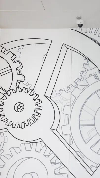 开通在即！4座新建高铁站亮相！