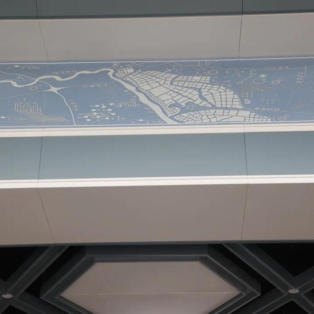 开通在即！4座新建高铁站亮相！