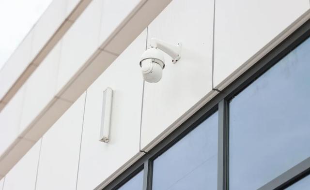 开通在即！4座新建高铁站亮相！