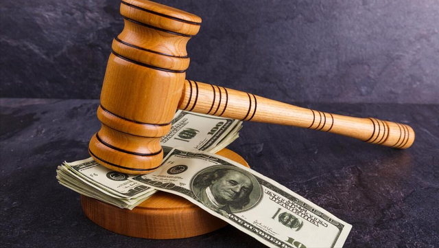 三条铁路连中国，中越铁路实现车同轨！为何越南高铁却修不起来？