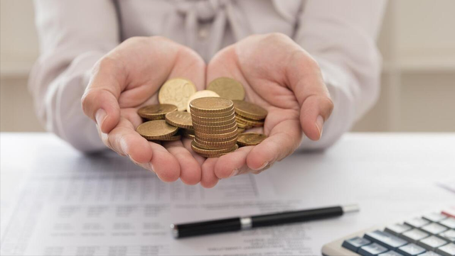 印度高铁千亿招标，却无人问津？为何印度始终建不出高铁