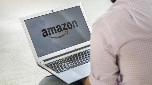 印度高铁千亿招标，却无人问津？为何印度始终建不出高铁