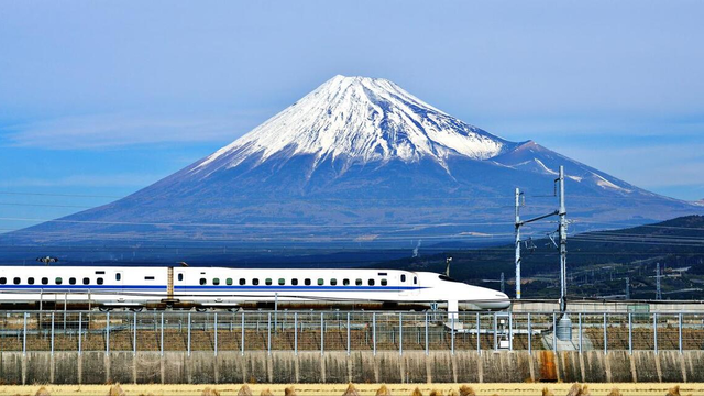 印度高铁千亿招标，却无人问津？为何印度始终建不出高铁