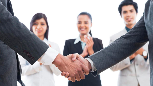 印度高铁千亿招标，却无人问津？为何印度始终建不出高铁