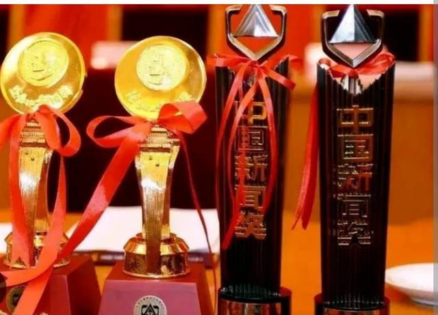 高铁建设背后的黑幕？官媒记者揭露偷工减料，竟遭暴打手机被夺！