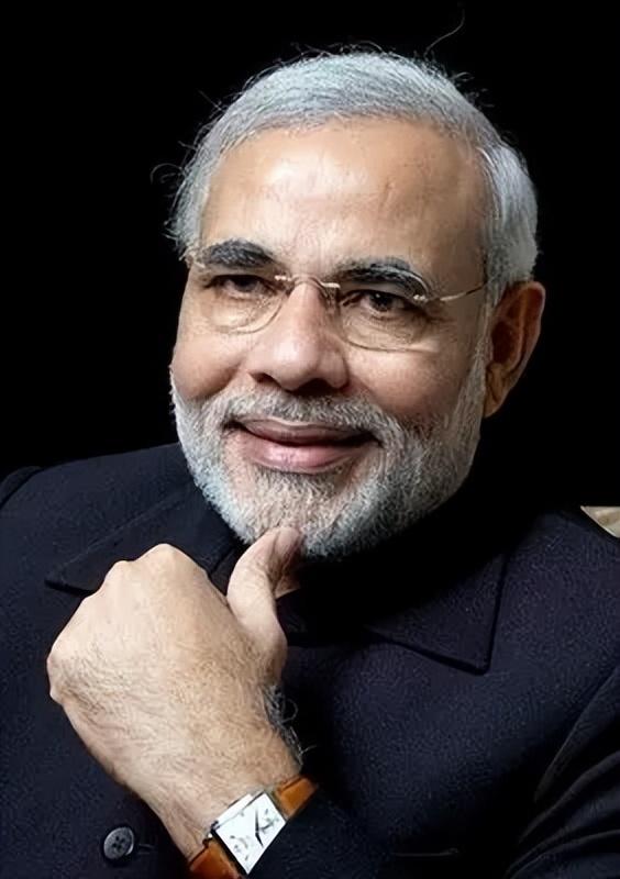 先坑中国再坑日本臭了名声，印度千亿高铁项目无人愿修