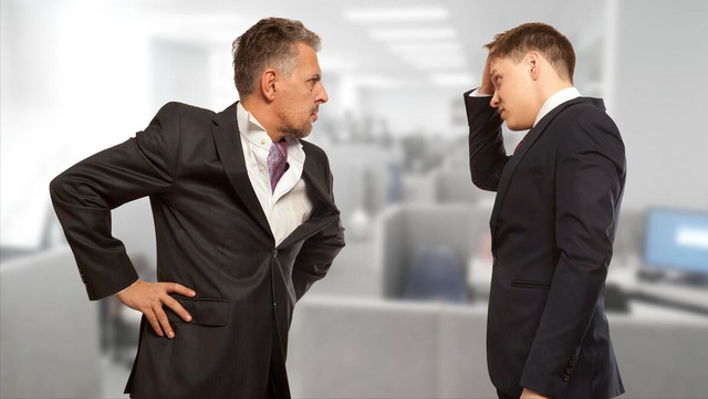 中吉乌铁路定稿！历经27年我国多方让步，中吉乌铁路有多重要？