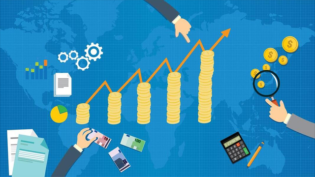 中吉乌铁路定稿！历经27年我国多方让步，中吉乌铁路有多重要？