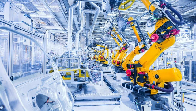 中吉乌铁路定稿！历经27年我国多方让步，中吉乌铁路有多重要？