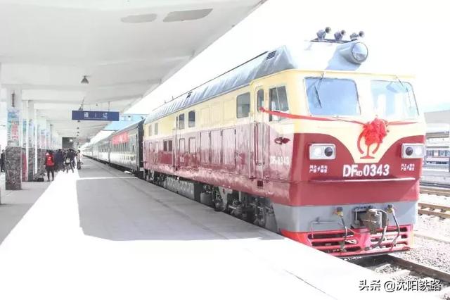 G、D、C、Z、T、K、L、Y，这些字母和火车有什么关系？