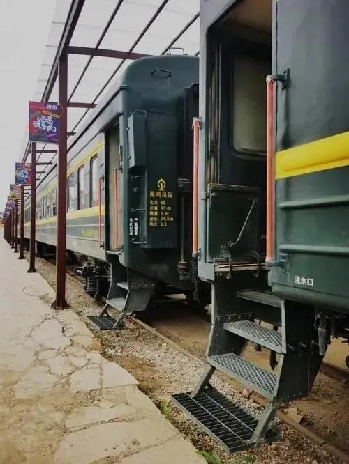 纪实：高铁“变味”了，现在的高铁，为什么越来越多的人不想坐了