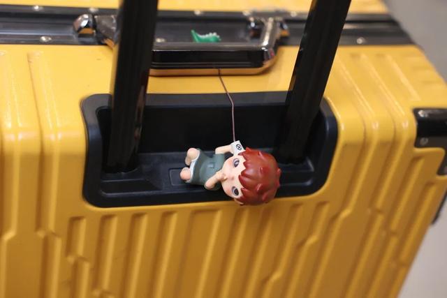 解锁高铁便捷出行，这些妙招快码住