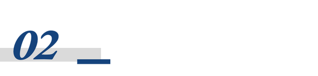 高铁里程全国第一，为什么是山东？