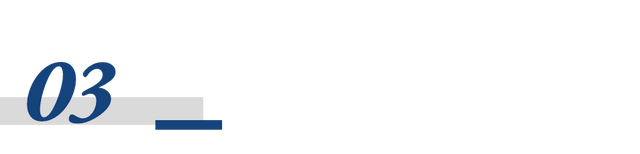 高铁里程全国第一，为什么是山东？