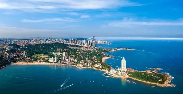 高铁里程全国第一，为什么是山东？