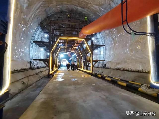 运行时间3小时→1小时以内！这条高铁有新进展