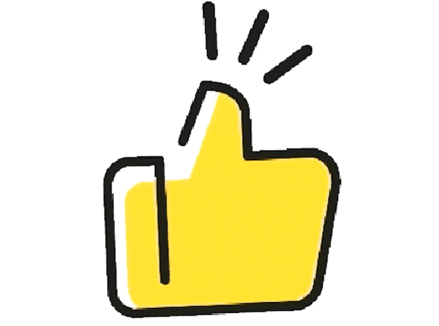 见过这些型号机车，你就是资深铁路迷！