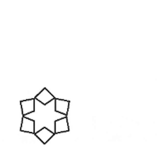 见过这些型号机车，你就是资深铁路迷！