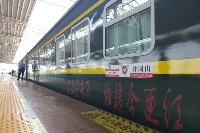 好消息！铁路多个案例成功入选！